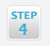 STEP.4