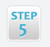 STEP.5