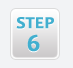 STEP.6