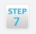 STEP.7