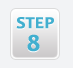 STEP.8